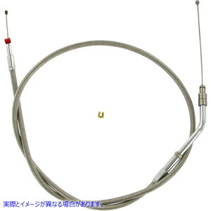 ��� SS �X���[�P�[�u�� STD.02-17VROD �o�[�l�b�g SS THRO.CBL STD.02-17VROD 102-30-30019 DRAG DS223495