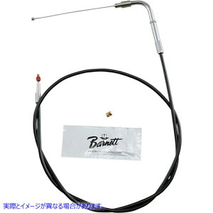 ��� �X���[�P�[�u�� STD 02-07 FLHR �o�[�l�b�g THRO.CABLE STD 02-07 FLHR 101-30-30016 DRAG DS223538