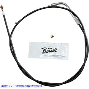  AChP[u+302-07 FLHR o[lbg IDLE CABLE+302-07 FLHR 101-30-40016-03 DRAG DS223542