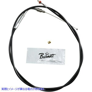 ��� �A�C�h���P�[�u��+602-07 FLHR �o�[�l�b�g IDLE CABLE+602-07 FLHR 101-30-40016-06 DRAG DS223543