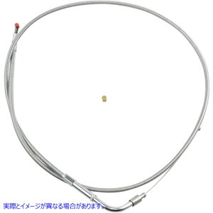 ��� SS IDL CBL STD.02-07FLHR �o�[�l�b�g SS IDL CBL STD.02-07FLHR 102-30-40016 DRAG DS223572