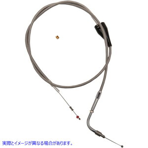  XeX|̃XbgƃAChP[u o[lbg SS I.CBL+3CRUIS02-07FLHR 102-30-41001-03 DRAG DS223576