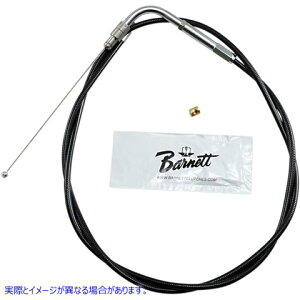 ��� �X���[�P�[�u�� STD.02-07 FLTR �o�[�l�b�g THRO.CABLE STD.02-07 FLTR 1013030018 DRAG DS223578