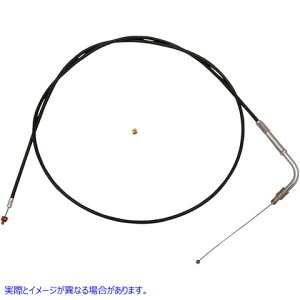 ��� �X���[�P�[�u�� +602-07 FLTR �o�[�l�b�g THRO.CABLE +602-07 FLTR 101303001806 DRAG DS223579