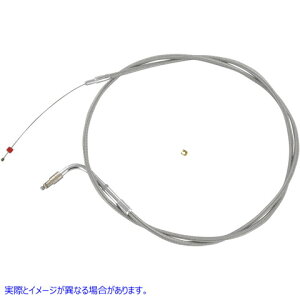  XeX|̃XbgƃAChP[u o[lbg SS THRO.CABLE+602-07FLTR 102-30-30018-06 DRAG DS223585