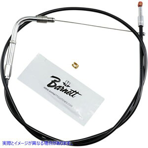  X[P[u+301-10 FXST/I o[lbg THRO.CABLE+301-10 FXST/I 101-30-30012-03 DRAG DS223591