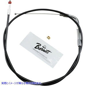  rj[XbgƃAChP[u o[lbg THRO.CABLE+601-10 FXST/I 101-30-30012-06 DRAG DS223592