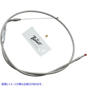 ��� SS T.�P�[�u��+601-10FXST/I �o�[�l�b�g SS T.CABLE+601-10FXST/I 102303001206 DRAG DS223598