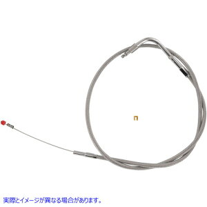 ��� SS I.�P�[�u��STD.01-10FXST/I �o�[�l�b�g SS I.CABLESTD.01-10FXST/I 102-30-40012 DRAG DS223599