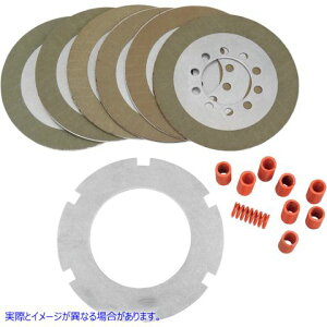 ��� �o�[�l�b�g X PL KT 41-E84 BT �o�[�l�b�g BARNETT X PL KT 41-E84 BT 304-30-10005 DRAG DS223727