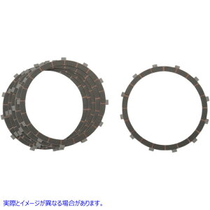  Nb`v[gƍ| o[lbg C-F FRICTN PLATE 84-89 BT 302-30-20009 DRAG DS223731