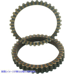  Nb`v[gƍ| o[lbg C-F FRICTN PLATE 90-97 BT 302-30-20011 DRAG DS223737