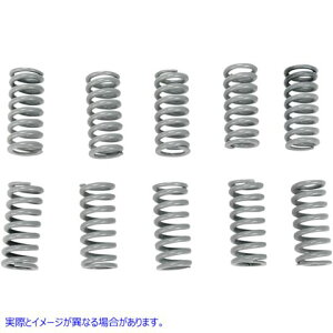  ^DTYNb`XvO41-E84 o[lbg HVY DTY CLTCH SPNG 41-E84 501-90-10069 DRAG DS223741