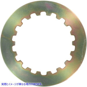 ��� H/D �N���b�`�X�v�����O 84-90XL �o�[�l�b�g H/D CLUTCH SPRING 84-90XL 502-00-01078 DRAG DS223743