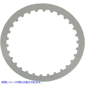 ��� �X�`�[��DR�v���[�g 90-97 BT �o�[�l�b�g STEEL DR PLATE 90-97 BT 401-30-063012 DRAG DS223747