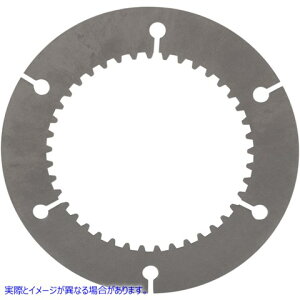 ��� �X�`�[���h���C�uPLT 54-70 XL �o�[�l�b�g STEEL DRIVE PLT 54-70 XL 401-30-047050 DRAG DS223752