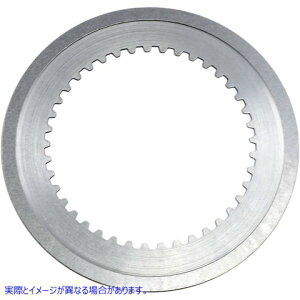 ��� �N���b�`�o�b�N�v���[�g 54-70XL �o�[�l�b�g CLUTCH BACK PLATE 54-70XL 401-30-089070 DRAG DS223753