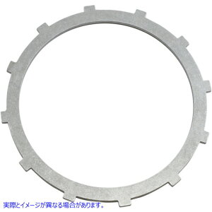 ��� �A�E�^�[�h���C�u PLT 71-E84 XL �o�[�l�b�g OUTER DRIVE PLT 71-E84 XL 301-30-10008 DRAG DS223756