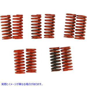 ��� �N���b�`�X�v�����O 41-67 BT �o�[�l�b�g CLTCH SPRNGS 41-67 BT 5016610041 DRAG DS223759