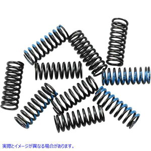 ��� �N���b�`�X�v�����O 68-E84 BT �o�[�l�b�g CLTCH SPRINGS 68-E84 BT 5013210068 DRAG DS223760