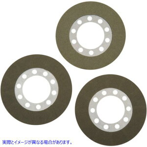  Nb`v[gƍ| o[lbg BARNETT CLUTCH KIT F/45 302-30-10007 DRAG DS223762