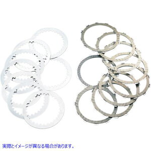 ��� EX-PLT�N���b�`KT L84-90 XL �o�[�l�b�g EX-PLT CLTCH KT L84-90 XL 307-30-10090 DRAG DS223763