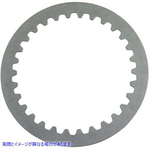 ��� STL �h���C�u�v���[�g L84-90 XL �o�[�l�b�g STL DRIVPLATE L84-90 XL 401-30-063100 DRAG DS223771