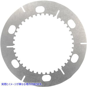 ��� �X�`�[���h���C�u�v���[�g 71-E84 XL �o�[�l�b�g STEEL DRV PLATE 71-E84 XL 401-30-047060 DRAG DS223772