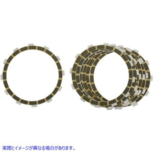 ��� �o�[�l�b�g �N���B�� CLT L84-90 XL �o�[�l�b�g BARNET KVIR CLT L84-90 XL 302-30-10090 DRAG DS223773