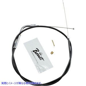 ��� �W���X���b�g�� 73-E76 FX/XLCH �o�[�l�b�g STD THRTLE 73-E76 FX/XLCH 101-30-30903 DRAG DS223865