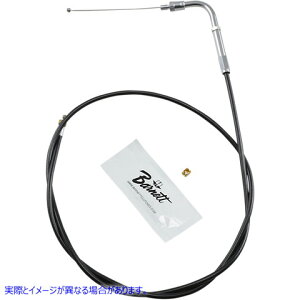 ��� �T�[���P�[�u�� 76-80FL/FX/XL+6 �o�[�l�b�g THR CABLE 76-80FL/FX/XL+6 101-30-30901-06 DRAG DS223867