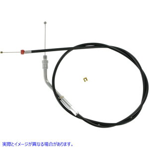 ��� �W���X���b�g�� 81-89 FL/FX/XL �o�[�l�b�g STD THRTLE 81-89 FL/FX/XL 101-30-30024 DRAG DS223868