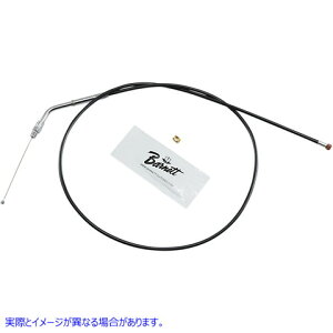 ��� �T�[���P�[�u�� 81-89FL/FX/XL+6 �o�[�l�b�g THR CABLE 81-89FL/FX/XL+6 101-30-30024-06 DRAG DS223869