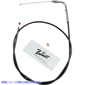 ��� �W���X���b�g�� 90-95 FLH/FLT �o�[�l�b�g STD THRTLE 90-95 FLH/FLT 101-30-30008 DRAG DS223876