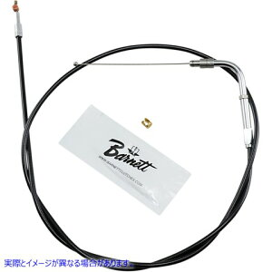  WT[LbgP[u 96-07 FLHT o[lbg STD THR CABLE 96-07 FLHT 101-30-30009 DRAG DS223879