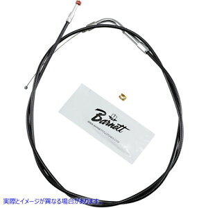 ��� +6 �T�[�L�b�g�P�[�u�� 96-07 FLHT �o�[�l�b�g +6 THR CABLE 96-07 FLHT 101-30-30009-06 DRAG DS223880