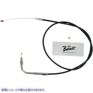 ��� �W���X���b�g�� L95-99FLHTCU-I �o�[�l�b�g STD THRTLE L95-99FLHTCU-I 101-30-30017 DRAG DS223885