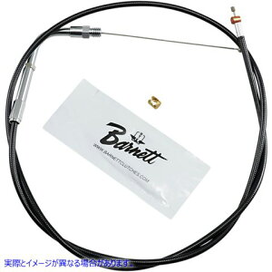 ��� +6 THR 90-95FL/FXD/ST �o�[�l�b�g +6 THR 90-95FL/FXD/ST 101-30-30014-06 DRAG DS223888