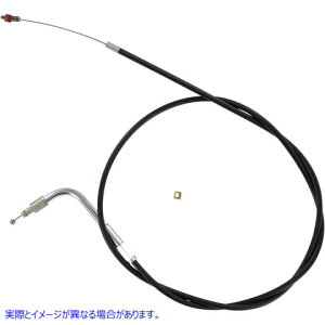 ��� +6 �X���b�g�� 96-08 FXST �o�[�l�b�g +6 THRTLE 96-08 FXST 101-30-30015-06 DRAG DS223890