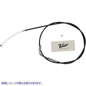  +6 XbgP[u96-06FXSTS o[lbg +6 THRTLE CABLE96-06FXSTS 306-96+6-DS DRAG DS223900