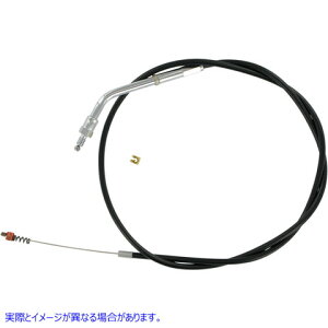 ��� �X�^���_�[�h�A�C�h�� 81-89 FL/FX/XL �o�[�l�b�g STD IDLE 81-89 FL/FX/XL 101-30-40024 DRAG DS223901