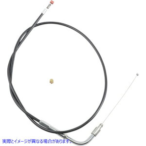  rj[XbgƃAChP[u o[lbg STD IDLE CABLE 96-03 XLH 309-96-DS DRAG DS223907