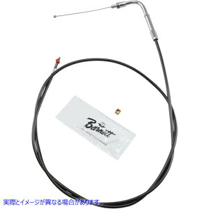 ��� +6 �A�C�h�� 1990-95 FLH/FLT �o�[�l�b�g +6 IDLE 1990-95 FLH/FLT 101-30-40008-06 DRAG DS223910