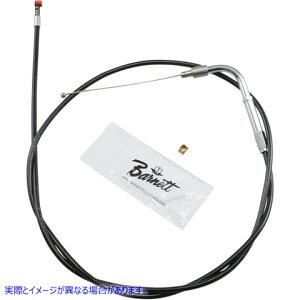 ��� �W���A�C�h���P�[�u�� 96-07 FLHT �o�[�l�b�g STD IDLE CBLE 96-07 FLHT 101-30-40009 DRAG DS223911