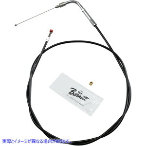  +6 AChP[u 96-07 FLHT o[lbg +6 IDLE CBLE 96-07 FLHT 101-30-40009-06 DRAG DS223912