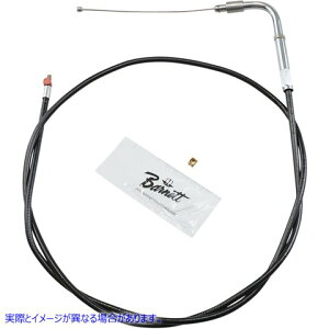 ��� �W���A�C�h���P�[�u�� 96-01 FLHRI �o�[�l�b�g STD IDLE CBLE 96-01 FLHRI 101-30-40017 DRAG DS223913