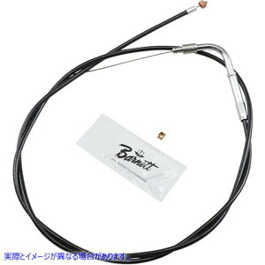  rj[XbgƃAChP[u o[lbg +6 IDLE CBLE 96-01 FLHRI 101-30-40017-06 DRAG DS223914