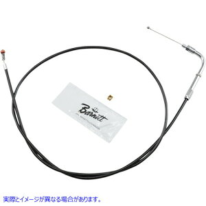 ��� �W���A�C�h�� 81-89 FLT/FLHT �o�[�l�b�g STD IDLE 81-89 FLT/FLHT 101-30-40007 DRAG DS223915