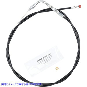 ��� +6 �A�C�h�� 81-89 FLT/FLHT �o�[�l�b�g +6 IDLE 81-89 FLT/FLHT 101-30-40007-06 DRAG DS223916