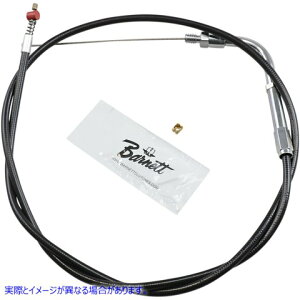  rj[XbgƃAChP[u o[lbg STD IDLE 90-95 FL/FXD/ST 101-30-40014 DRAG DS223917